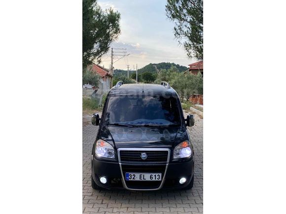 Hatasız vip plus