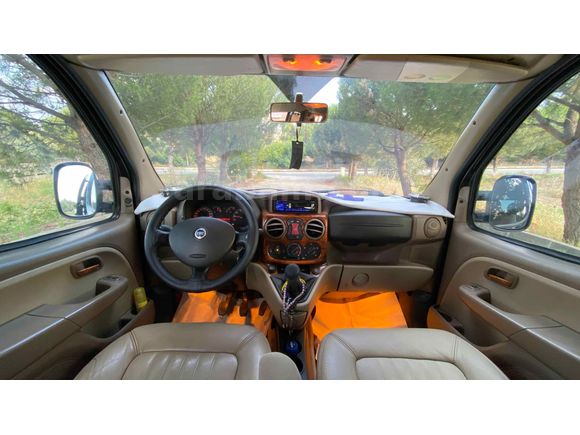 Hatasız vip plus