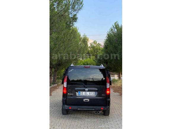 Hatasız vip plus