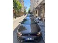 Sahibinden Volkswagen Jetta 1.2 TSi Highline 2012 Model