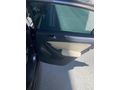 Sahibinden Volkswagen Jetta 1.2 TSi Highline 2012 Model