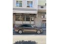 Sahibinden Volkswagen Jetta 1.2 TSi Highline 2012 Model