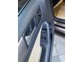 Sahibinden Volkswagen Jetta 1.2 TSi Highline 2012 Model
