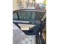 Sahibinden Volkswagen Jetta 1.2 TSi Highline 2012 Model