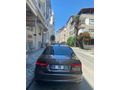 Sahibinden Volkswagen Jetta 1.2 TSi Highline 2012 Model