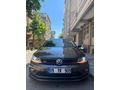 Sahibinden Volkswagen Jetta 1.2 TSi Highline 2012 Model