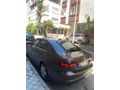 Sahibinden Volkswagen Jetta 1.2 TSi Highline 2012 Model