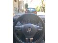 Sahibinden Volkswagen Jetta 1.2 TSi Highline 2012 Model
