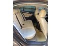 Sahibinden Volkswagen Jetta 1.2 TSi Highline 2012 Model