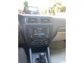 Sahibinden Volkswagen Jetta 1.2 TSi Highline 2012 Model