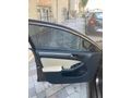 Sahibinden Volkswagen Jetta 1.2 TSi Highline 2012 Model
