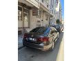 Sahibinden Volkswagen Jetta 1.2 TSi Highline 2012 Model