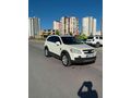 Galeriden Chevrolet Captiva 2.0 D LT Sport 2010 Model Kayseri