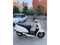 Sahibinden TVS Jupiter 125 