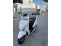 Sahibinden TVS Jupiter 125 