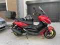 Sahibinden Kuba Chia 125 İzmir