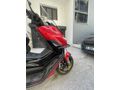 Sahibinden Kuba Chia 125 İzmir