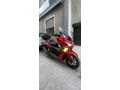Sahibinden Kuba Chia 125 İzmir
