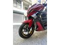 Sahibinden Kuba Chia 125 İzmir