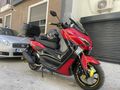 Sahibinden Kuba Chia 125 İzmir