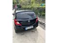 2012 Model 149.000 Km’de 