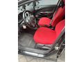 2012 Model 149.000 Km’de 