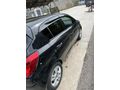 2012 Model 149.000 Km’de 