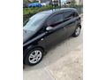 2012 Model 149.000 Km’de 