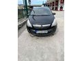 2012 Model 149.000 Km’de 