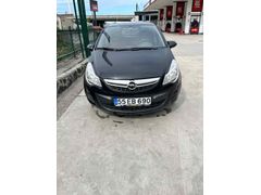 2012 Model 149.000 Km’de 