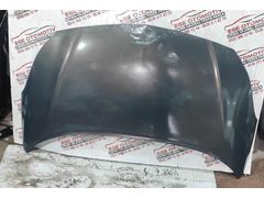 2013/2018 OPEL CORSA E GRİ MOTOR KAPUTU ORJINAL