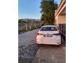 Memurdan temiz Toyota Corolla 1.6 Vision 2020 Model 