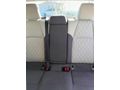 Memurdan temiz Toyota Corolla 1.6 Vision 2020 Model 