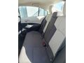 Memurdan temiz Toyota Corolla 1.6 Vision 2020 Model 