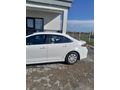 Memurdan temiz Toyota Corolla 1.6 Vision 2020 Model 