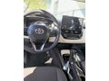 Memurdan temiz Toyota Corolla 1.6 Vision 2020 Model 