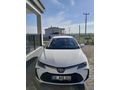 Memurdan temiz Toyota Corolla 1.6 Vision 2020 Model 