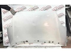 FIAT PUNTO GRİ MOTOR KAPUTU ORJINAL