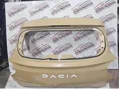 2020/2025 DACİA SANDERO BAGAJ KAPAĞI ORJINAL