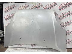 2004/2008 FORD FİESTA GRİ MOTOR KAPUTU ORJINAL