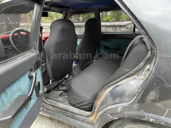 Sahibinden Tofaş Doğan L 1990 Model 