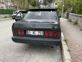 Sahibinden Tofaş Doğan L 1990 Model 