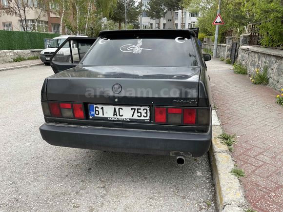 Sahibinden Tofaş Doğan L 1990 Model 