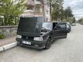 Sahibinden Tofaş Doğan L 1990 Model 