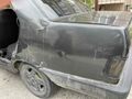 Sahibinden Tofaş Doğan L 1990 Model 
