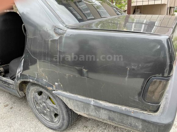 Sahibinden Tofaş Doğan L 1990 Model 