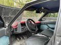 Sahibinden Tofaş Doğan L 1990 Model 