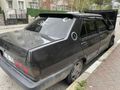 Sahibinden Tofaş Doğan L 1990 Model 
