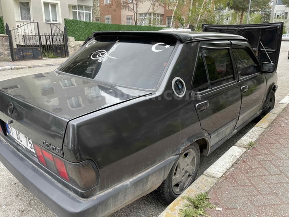 Sahibinden Tofaş Doğan L 1990 Model 