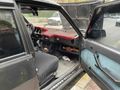 Sahibinden Tofaş Doğan L 1990 Model 